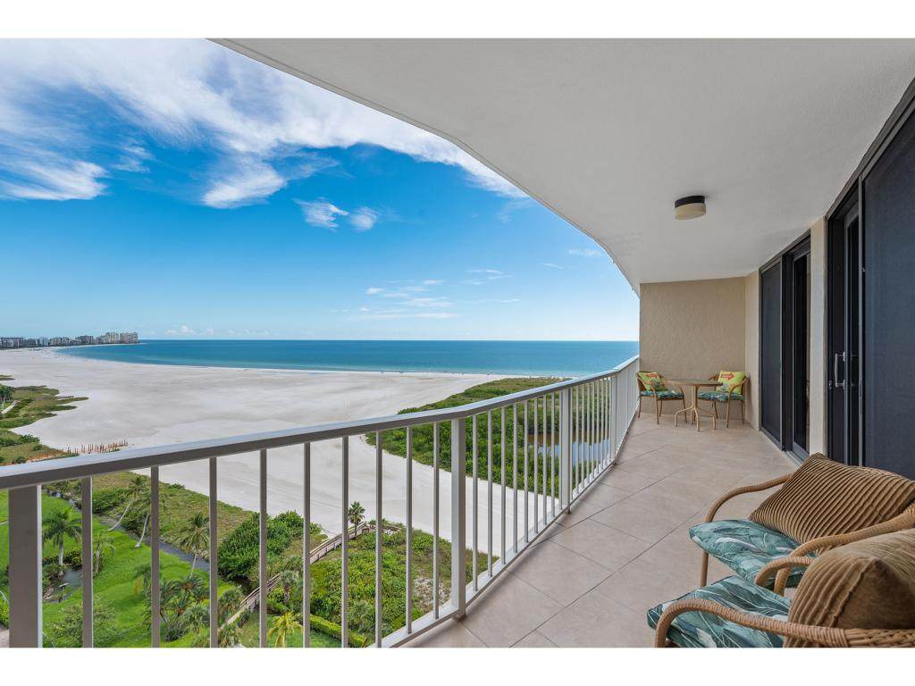 380 Seaview Court - Photo 1
