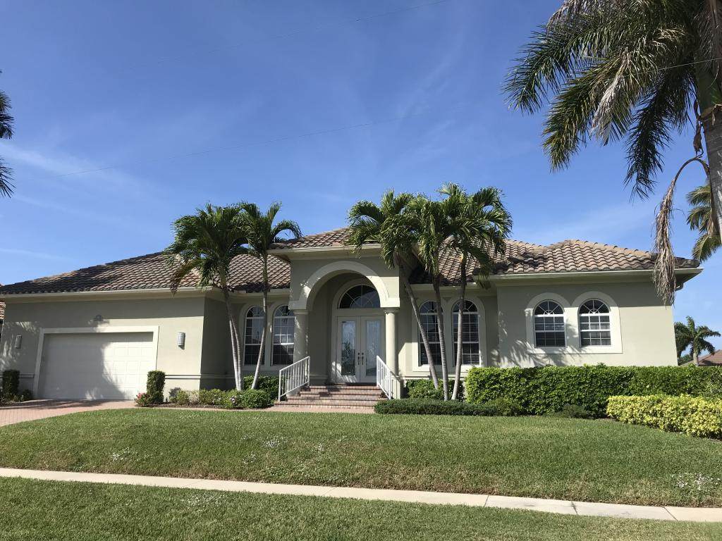 624 Dorando Court - Photo 1