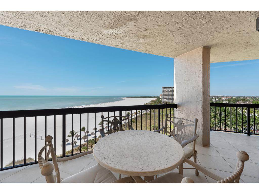 174 S Collier Boulevard - Photo 1