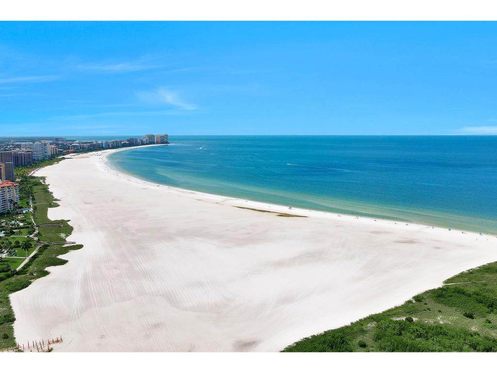 380 Seaview Court - Photo 1