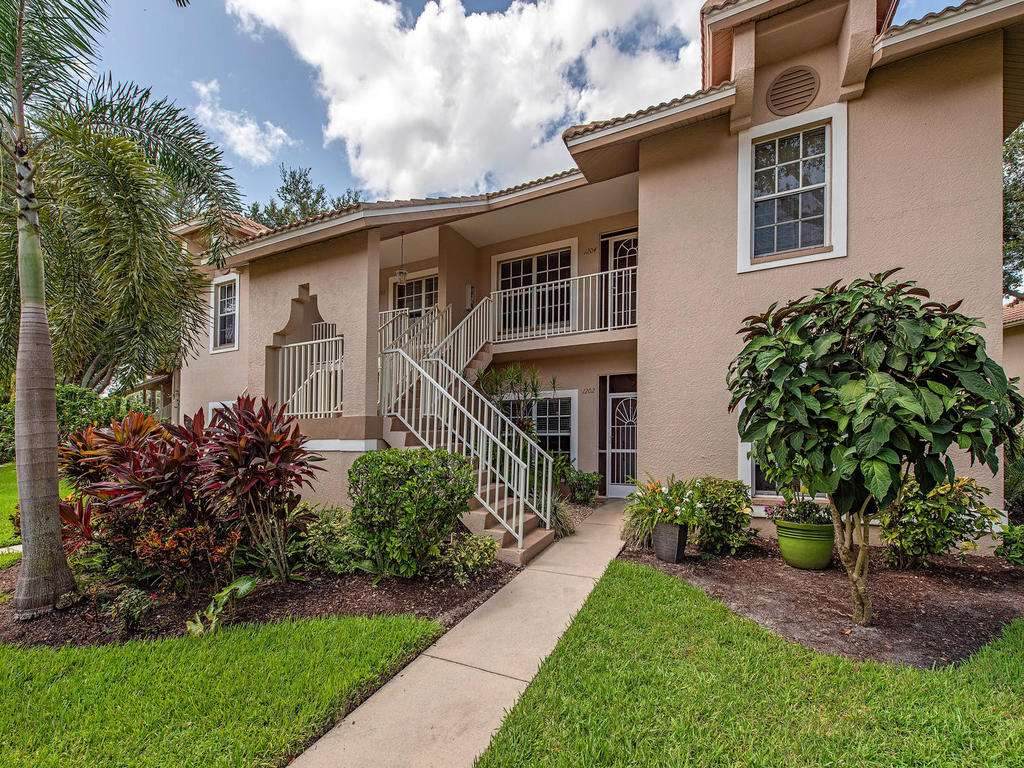 8053 Panther Trail - Photo 1