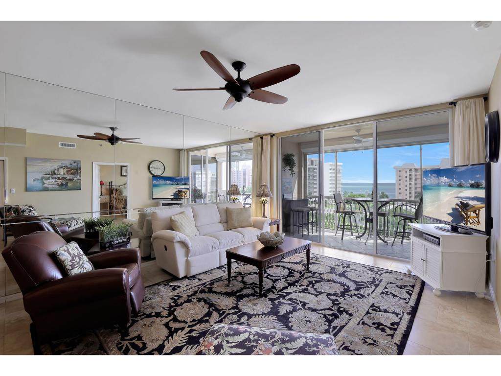 1021 Collier Boulevard - Photo 1