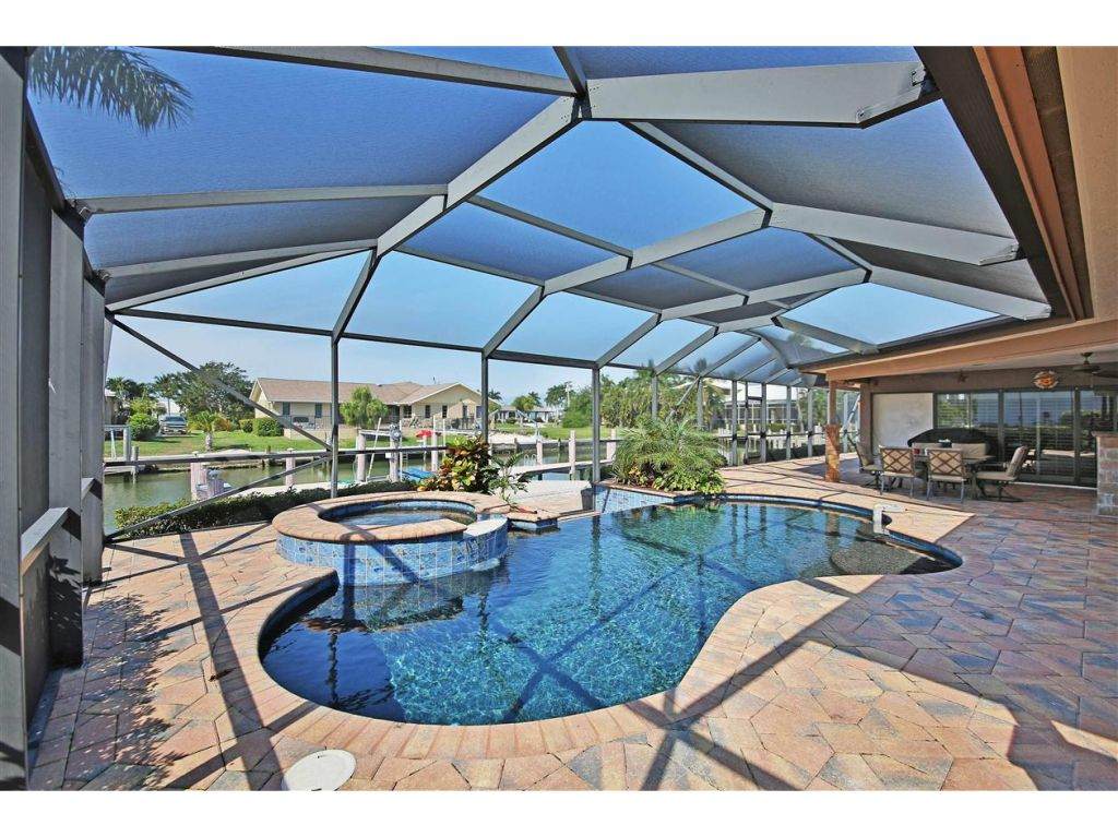 178 Hollyhock Court - Photo 1