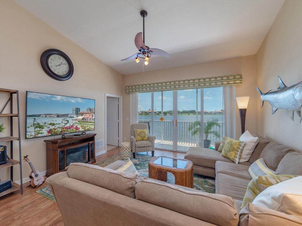 25073 Peacock Lane - Photo 1