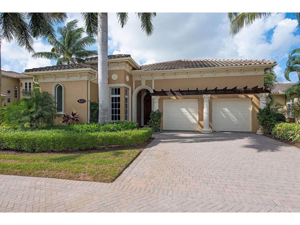 3271 Hyacinth Drive - Photo 1