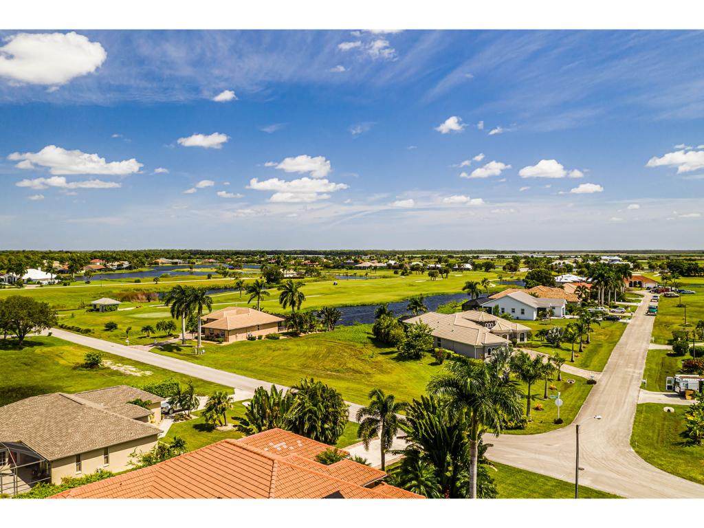18288 Royal Hammock Boulevard - Photo 1