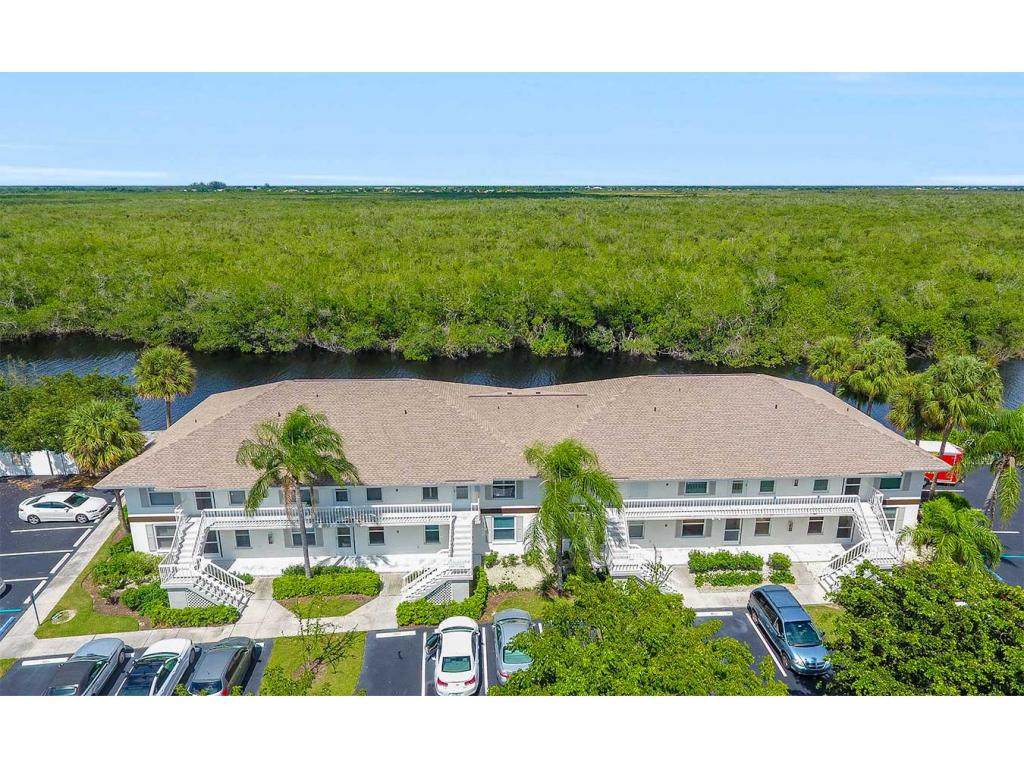 1355 Mainsail Drive - Photo 1