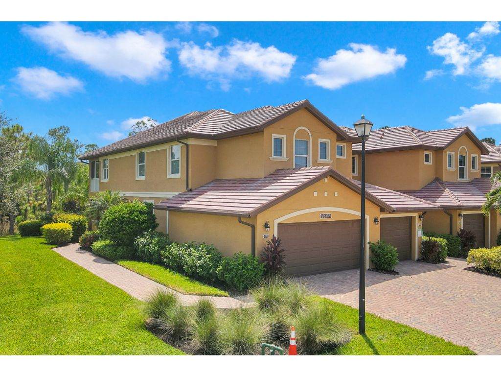 6649 Alden Woods Circle - Photo 1