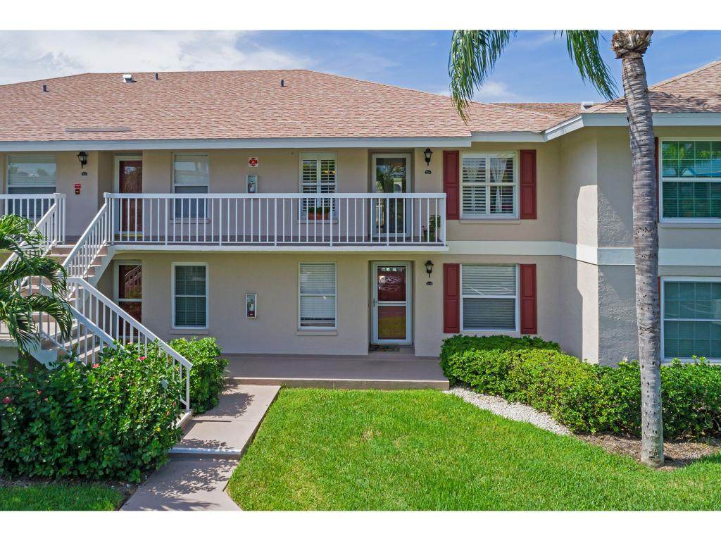855 Elkhorn Court - Photo 1