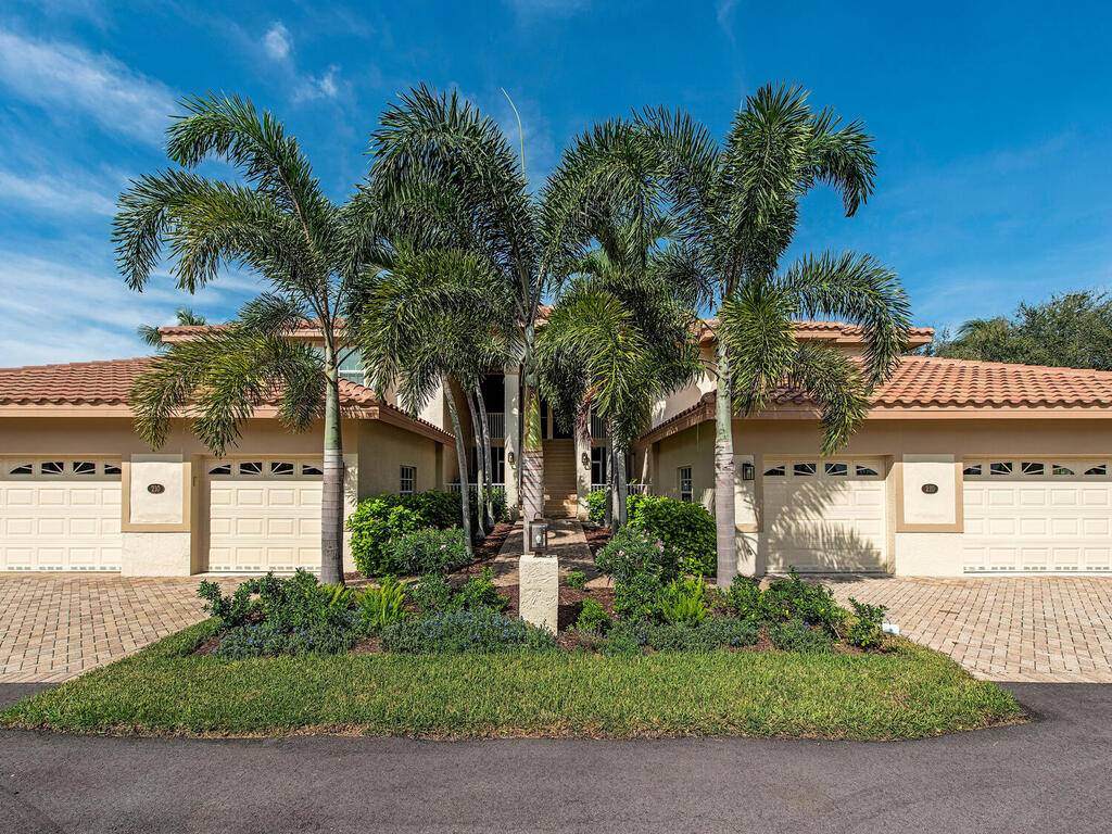 210 Waterway Court - Photo 1
