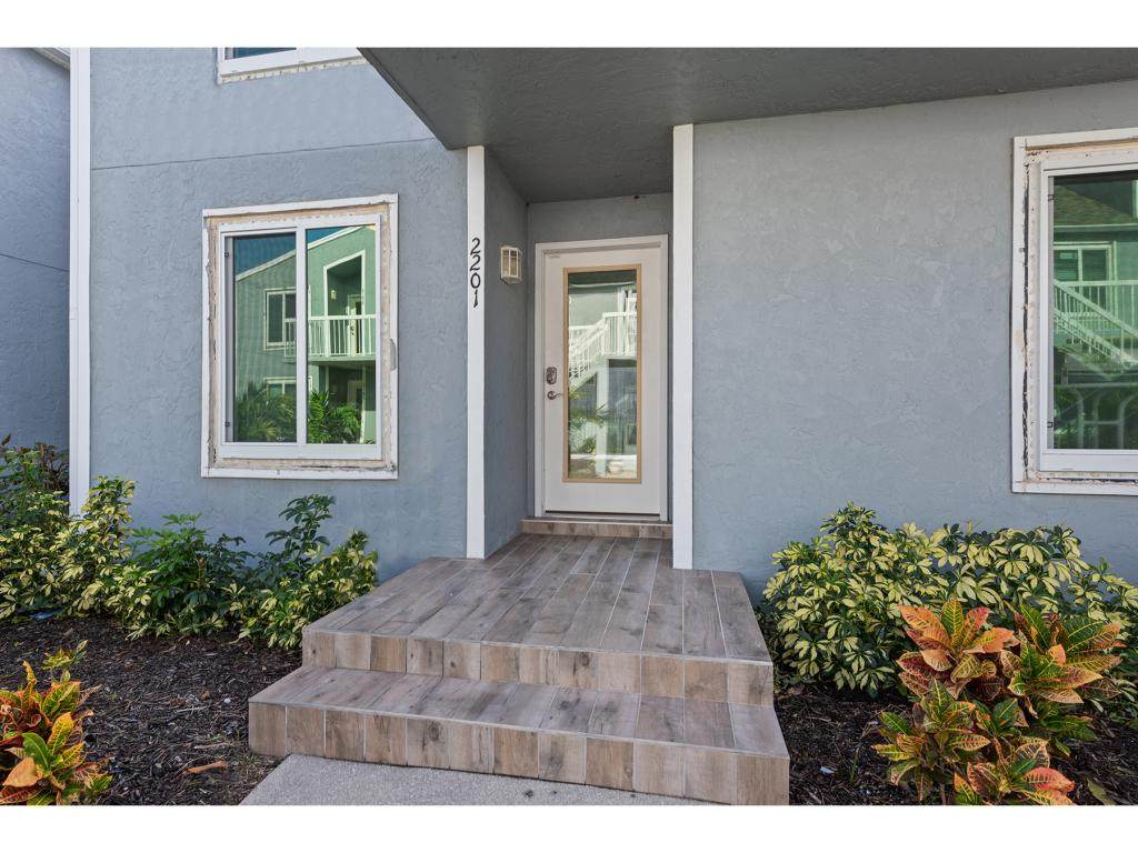 2201 San Marco Road - Photo 1