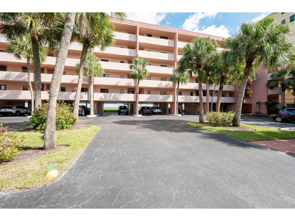 1085 Bald Eagle Drive - Photo 1