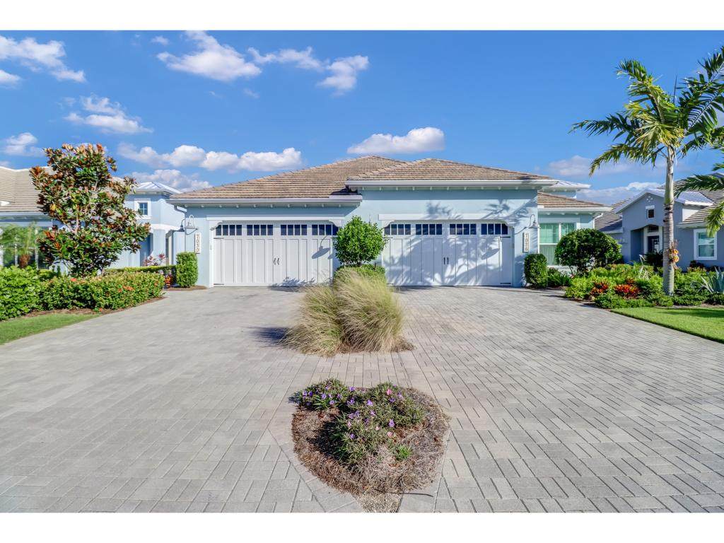 7030 Dominica Drive - Photo 1