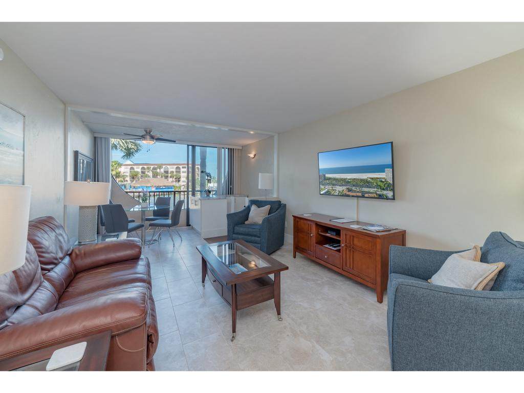 999 Angler Cove - Photo 1