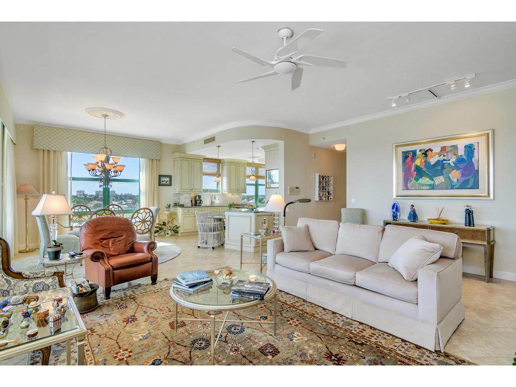 1069 Bald Eagle Drive - Photo 1