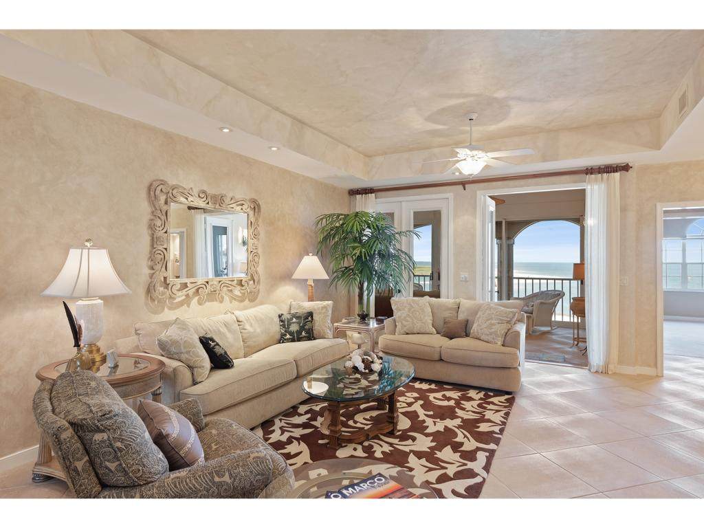 3000 Royal Marco Way - Photo 1