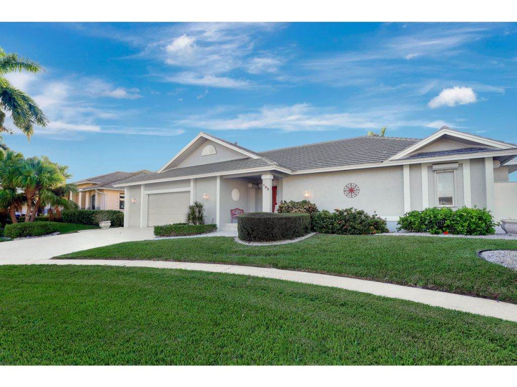 192 Leeward Court - Photo 1