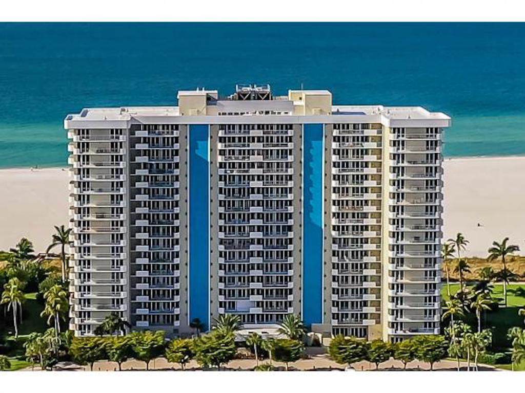140 Seaview Court - Photo 1