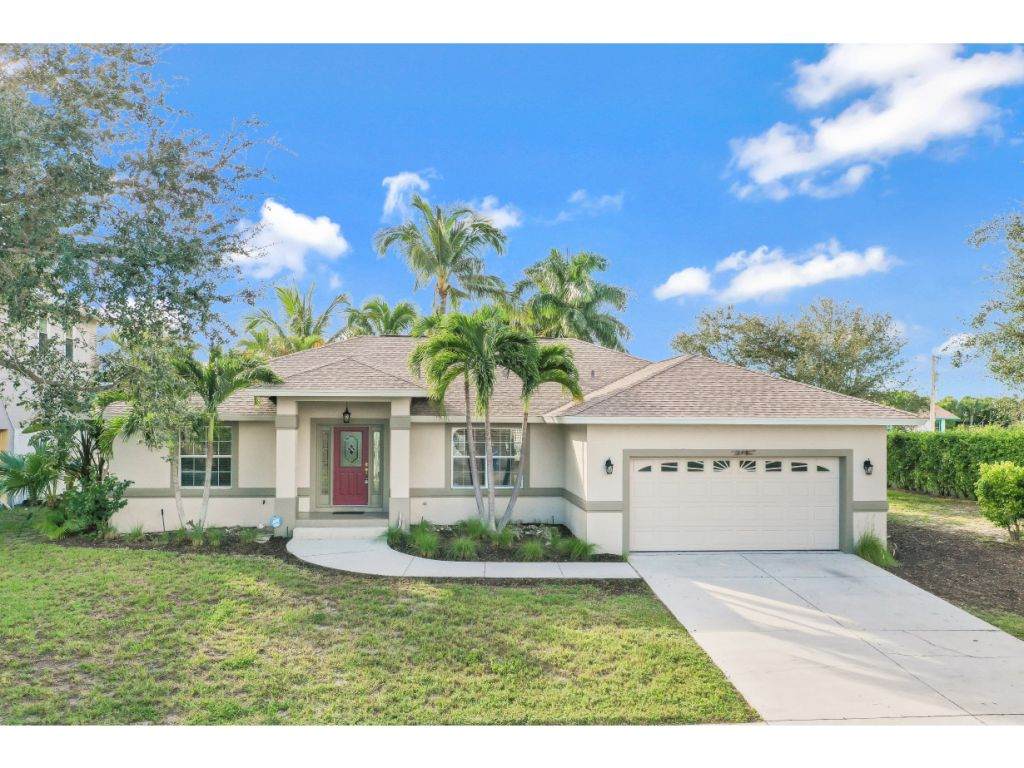 758 Rose Court - Photo 1
