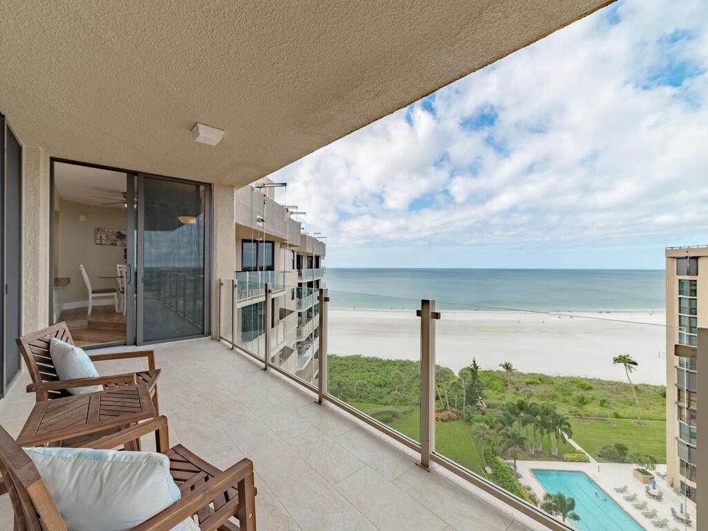 176 S Collier Boulevard - Photo 1