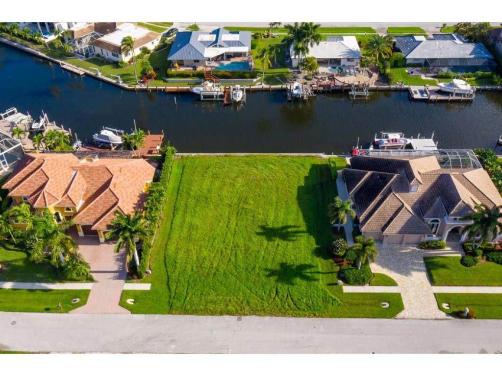 159 Dan River Court - Photo 1