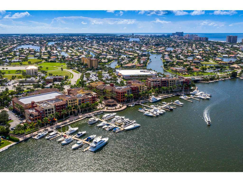 750 N. Collier Blvd - Photo 1