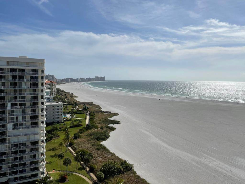 320 Seaview Court - Photo 1