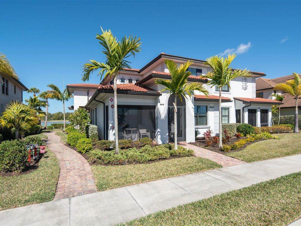 1443 Santiago Circle - Photo 1