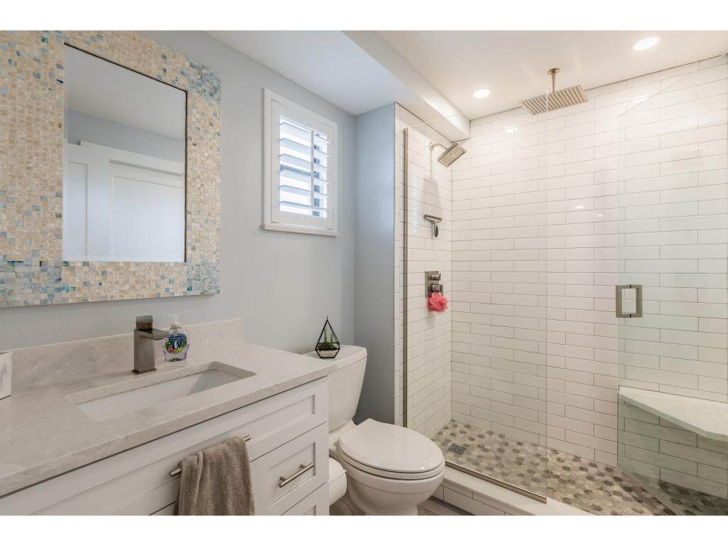 1011 Anglers Cove - Photo 1