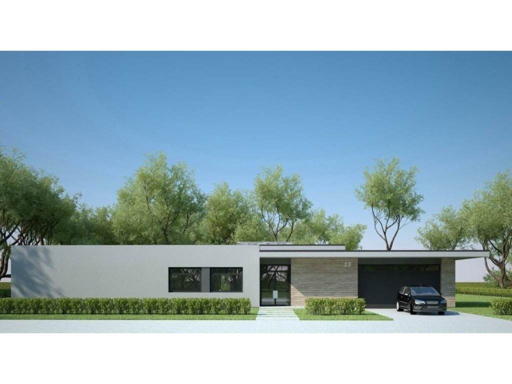 1778 Dogwood Drive - Photo 1