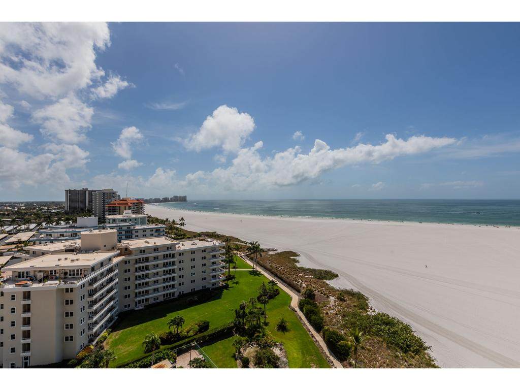260 Seaview Court - Photo 1