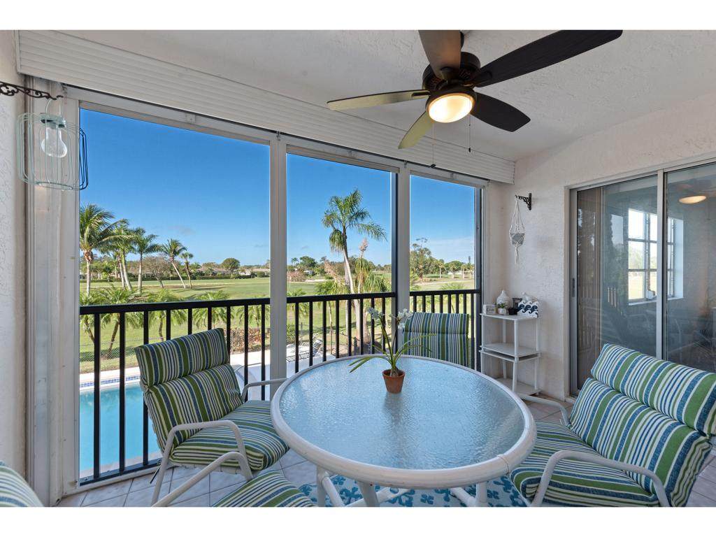 190 Pebble Beach Boulevard - Photo 1