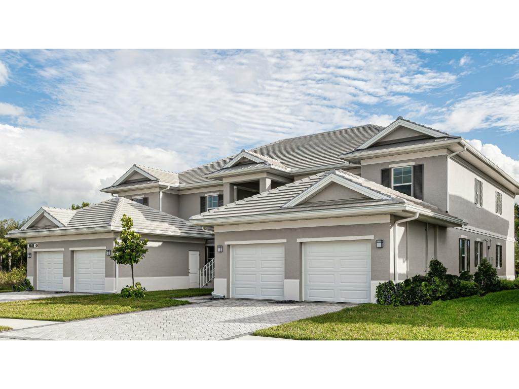 226 Indies Drive - Photo 1