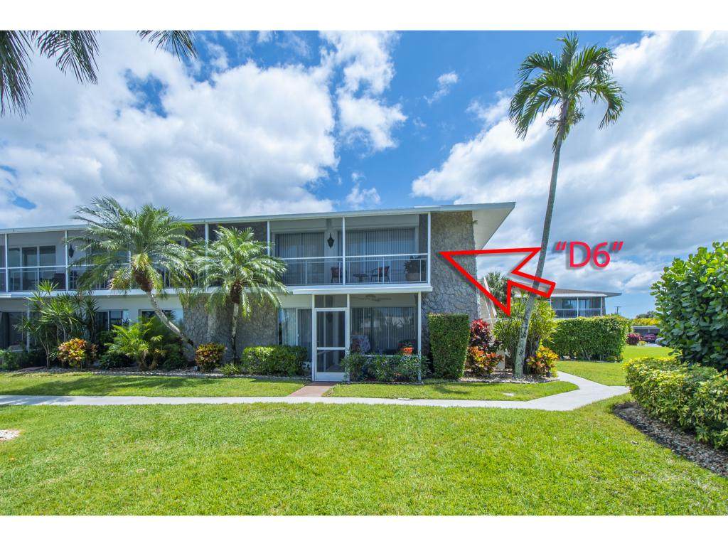 330 Kon Tiki Drive - Photo 1
