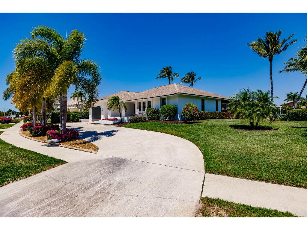 279 Marquesas Court - Photo 1