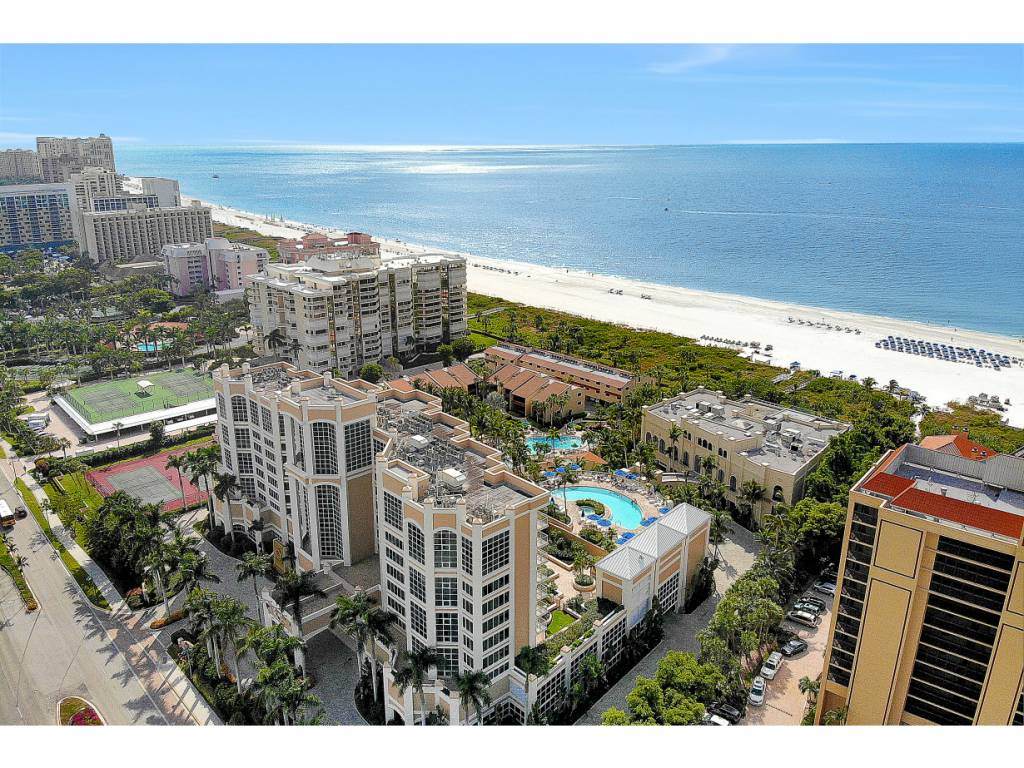 480 S Collier Boulevard - Photo 1