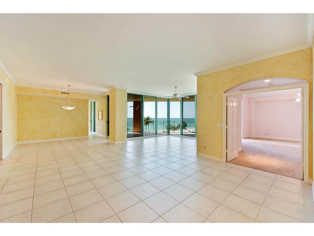 960 Cape Marco Drive - Photo 1
