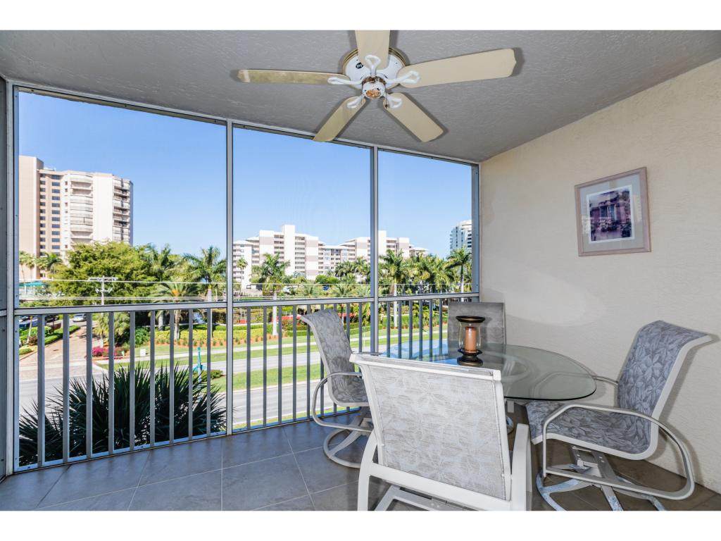 801 S Collier Boulevard - Photo 1