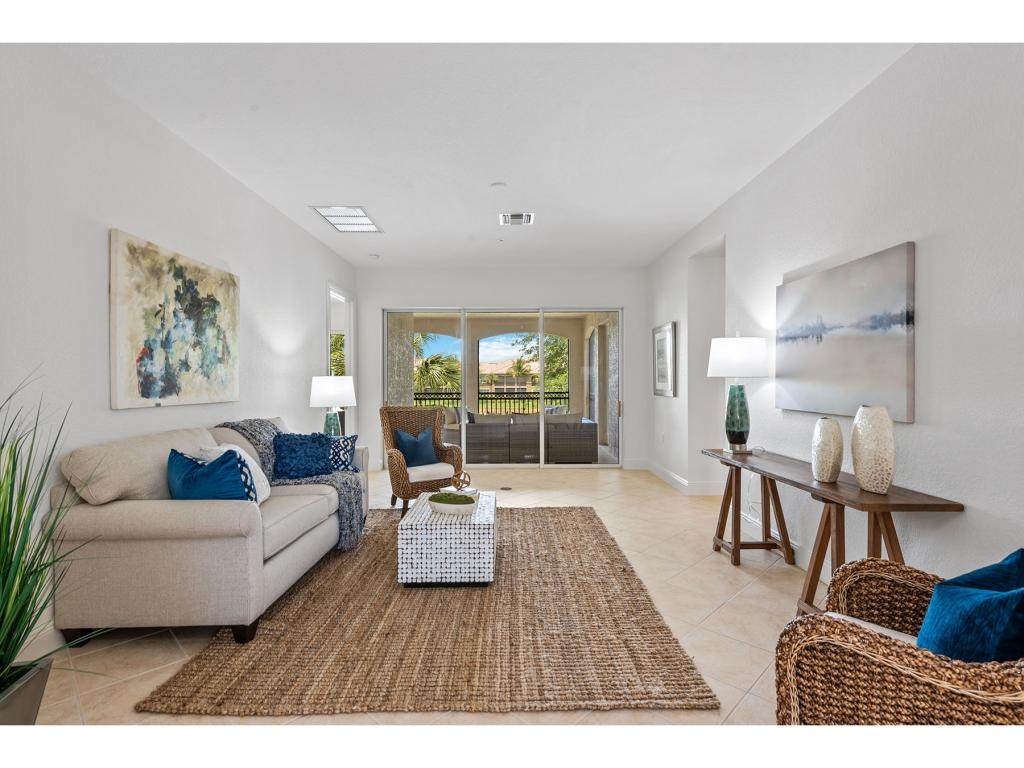 9213 Museo Circle - Photo 1