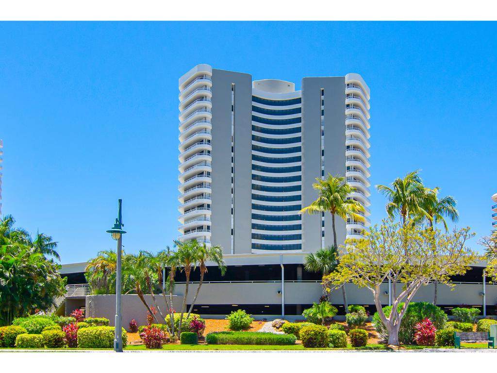 280 Collier Boulevard - Photo 1