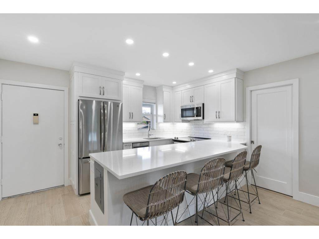 87 N Collier Boulevard - Photo 1