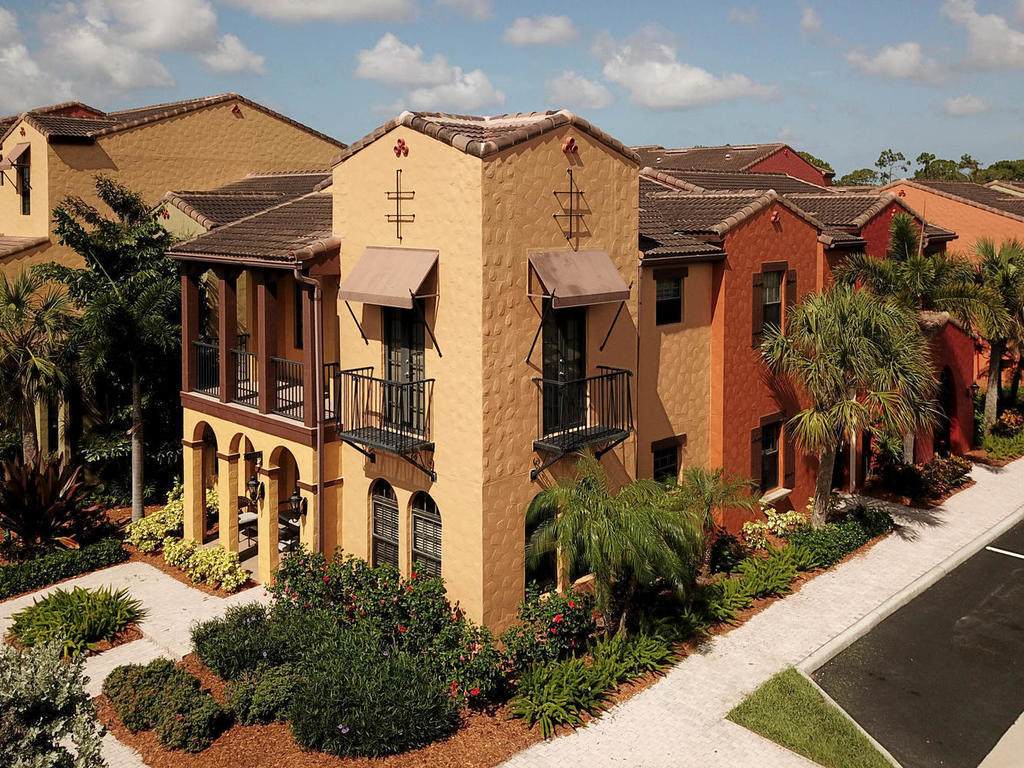 8993 Cambria Circle - Photo 1