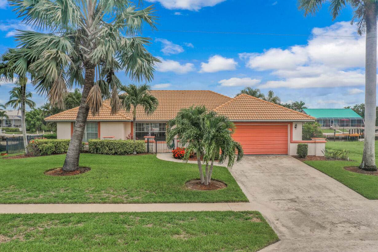 1268 Balboa Court - Photo 1
