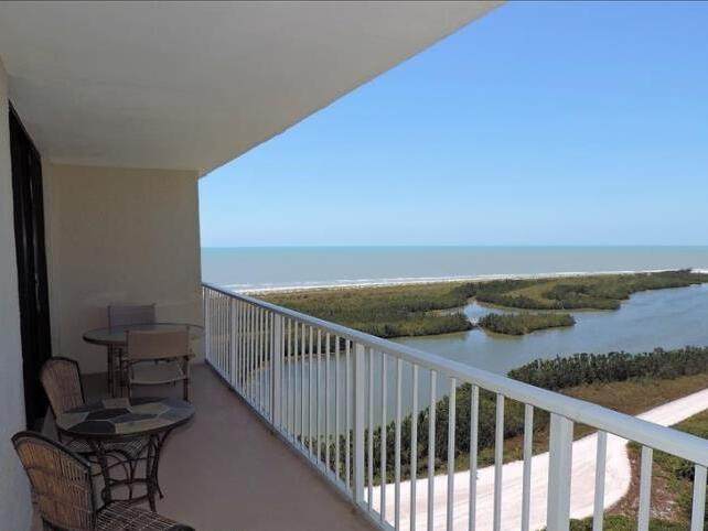 380 Seaview Court - Photo 1