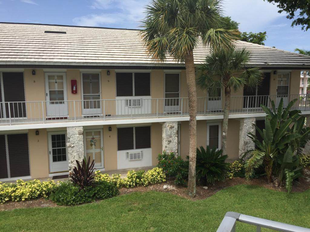 167 Collier - Photo 1