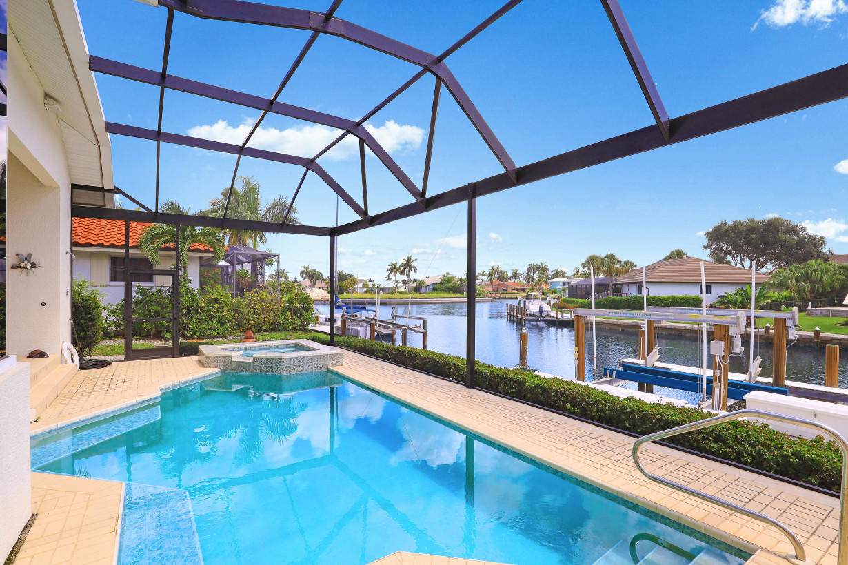 249 Barfield Drive - Photo 1