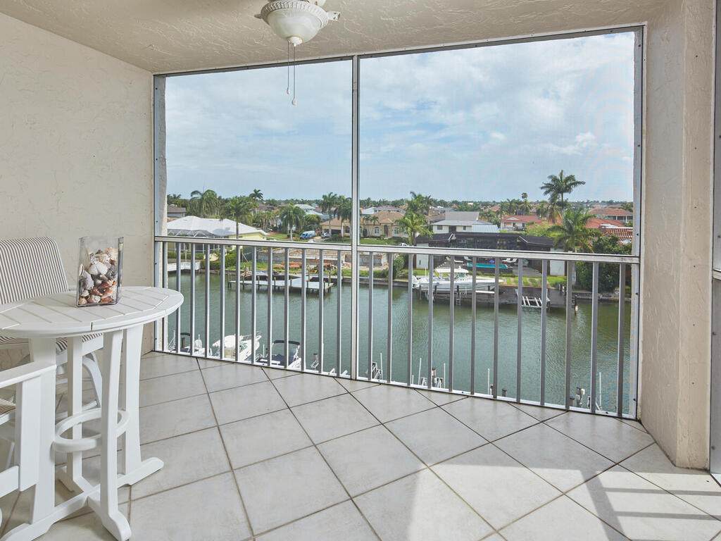 893 Collier Court - Photo 1