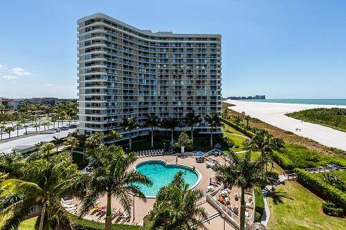 380 Seaview Court - Photo 1