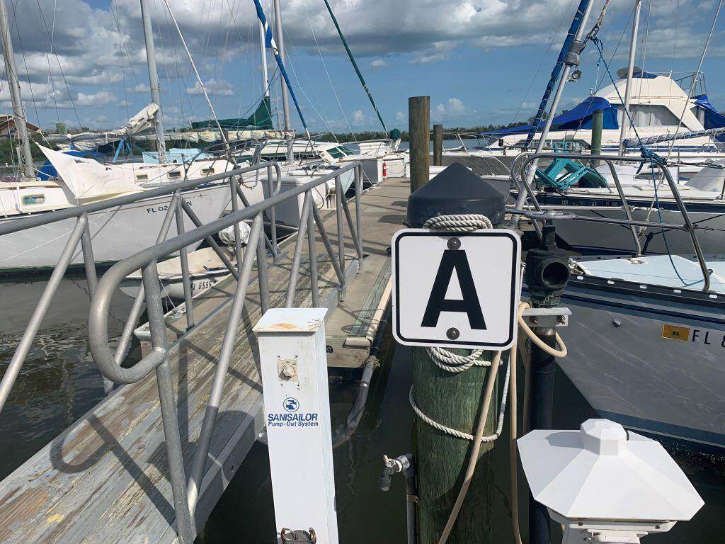 385 Angler - Photo 1
