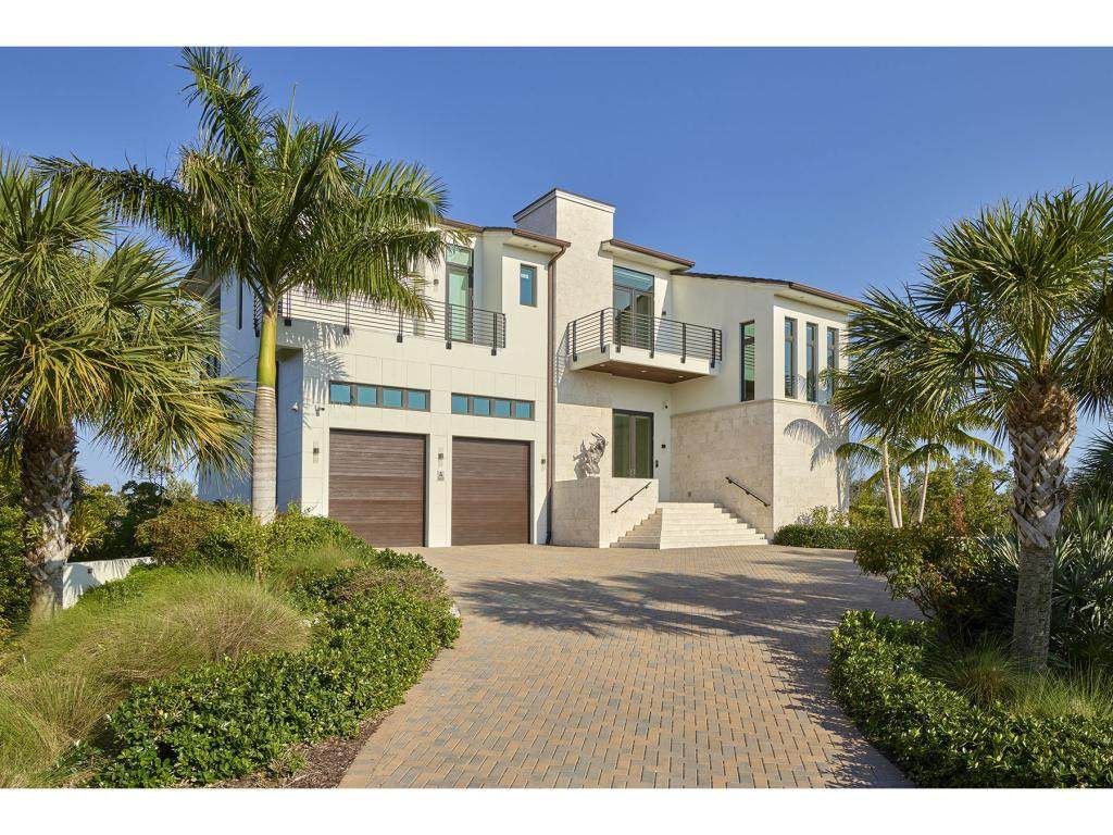 888 Whiskey Creek Drive - Photo 1
